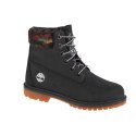 Buty Timberland Heritage 6 W A2M7T Timberland