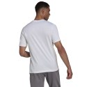 Koszulka adidas Entrada 22 Tee M HC0452 Adidas
