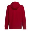Kurtka adidas Entrada 22 All-weather Jr HG6300 Adidas