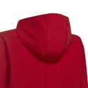 Kurtka adidas Entrada 22 All-weather Jr HG6300 Adidas