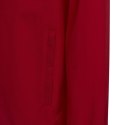 Kurtka adidas Entrada 22 All-weather Jr HG6300 Adidas