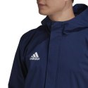 Kurtka adidas Entrada 22 All-weather M H57472 Adidas