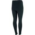 Legginsy 4F W H4L22-LEG350 31S 4f