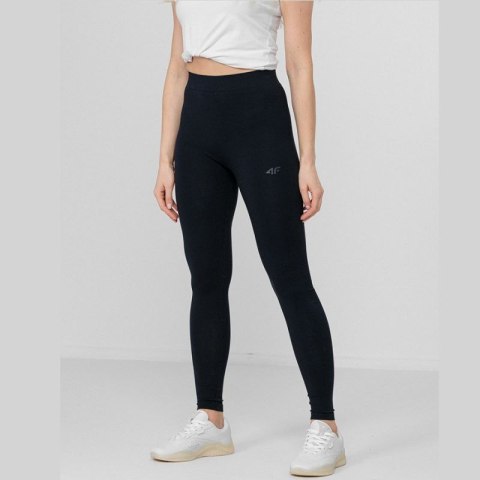 Legginsy 4F W H4L22-LEG350 31S 4f