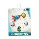 Przypinki Crocs Jibbitz™ Charms 10008459 Crocs
