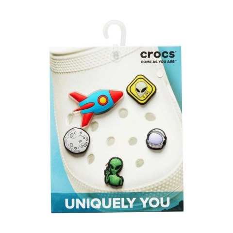 Przypinki Crocs Jibbitz™ Charms 10008459 Crocs