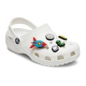 Przypinki Crocs Jibbitz™ Charms 10008459 Crocs