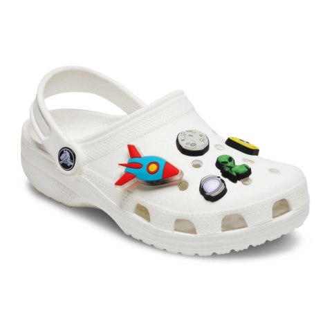 Przypinki Crocs Jibbitz™ Charms 10008459 Crocs
