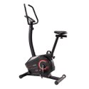 Rower magnetyczny Body Sculpture BC 6792 Body Sculpture