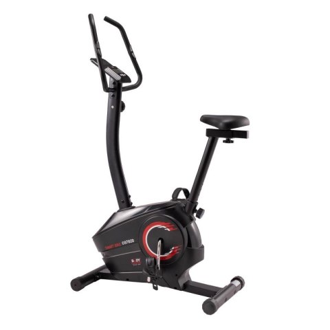 Rower magnetyczny Body Sculpture BC 6792 Body Sculpture
