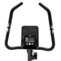 Rower magnetyczny Body Sculpture BC 6792 Body Sculpture