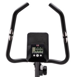 Rower magnetyczny Body Sculpture BC 6792 Body Sculpture