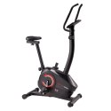 Rower magnetyczny Body Sculpture BC 6792 Body Sculpture