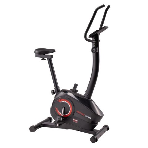 Rower magnetyczny Body Sculpture BC 6792 Body Sculpture