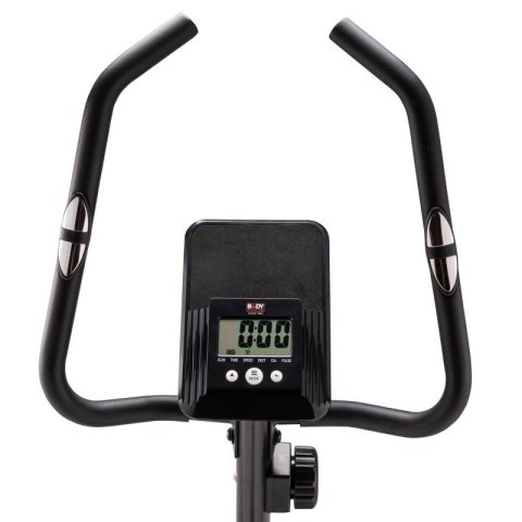 Rower magnetyczny Body Sculpture BC 6792 Body Sculpture