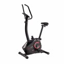 Rower magnetyczny Body Sculpture BC 6792 Body Sculpture