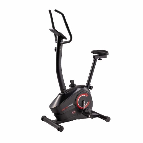 Rower magnetyczny Body Sculpture BC 6792 Body Sculpture