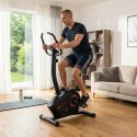 Rower magnetyczny Body Sculpture BC 6792 Body Sculpture