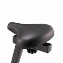 Rower magnetyczny Body Sculpture BC 6792 Body Sculpture