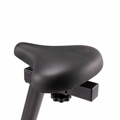 Rower magnetyczny Body Sculpture BC 6792 Body Sculpture