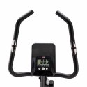 Rower magnetyczny Body Sculpture BC 6792 Body Sculpture
