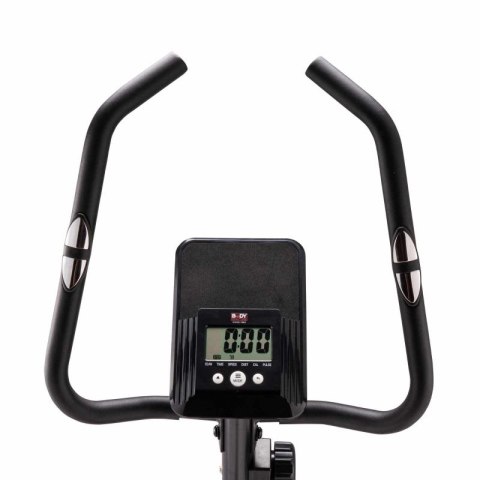 Rower magnetyczny Body Sculpture BC 6792 Body Sculpture
