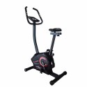 Rower magnetyczny Body Sculpture BC 6792 Body Sculpture