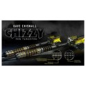 Rzutki Harrows Chizzy 90% Softip HS-TNK-000016011 Harrows
