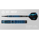 Rzutki Harrows ICE Recut 90% Softip HS-TNK-000016032 Harrows