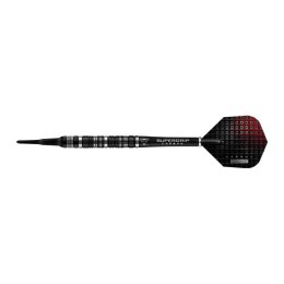 Rzutki Harrows Magnum Reloaded 97% Softip Harrows