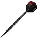 Rzutki Harrows Magnum Reloaded 97% Softip Harrows