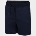 Spodenki 4F Jr HJL22-JSKMC001 31S 4f