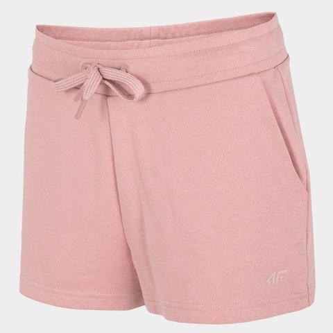 Spodenki 4F W H4L22-SKDD350 56S 4f