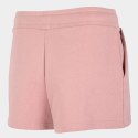 Spodenki 4F W H4L22-SKDD350 56S 4f