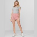 Spodenki 4F W H4L22-SKDD350 56S 4f