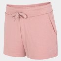 Spodenki 4F W H4L22-SKDD350 56S 4f