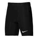 Spodenki termiczne Nike Pro Dri-Fit Strike M DH8128-010 Nike