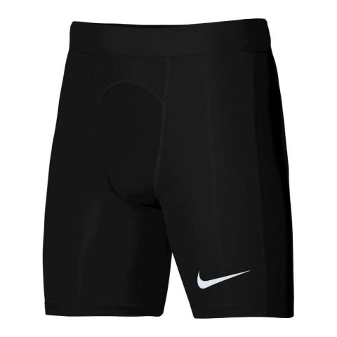 Spodenki termiczne Nike Pro Dri-Fit Strike M DH8128-010 Nike