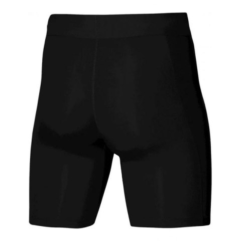 Spodenki termiczne Nike Pro Dri-Fit Strike M DH8128-010 Nike
