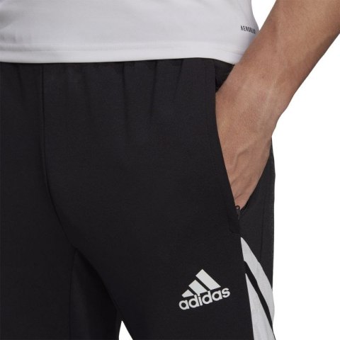 Spodnie adidas Condivo 22 M HC5559 Adidas