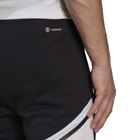 Spodnie adidas Condivo 22 M HC5559 Adidas