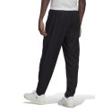 Spodnie adidas Entrada 22 M H57533 Adidas
