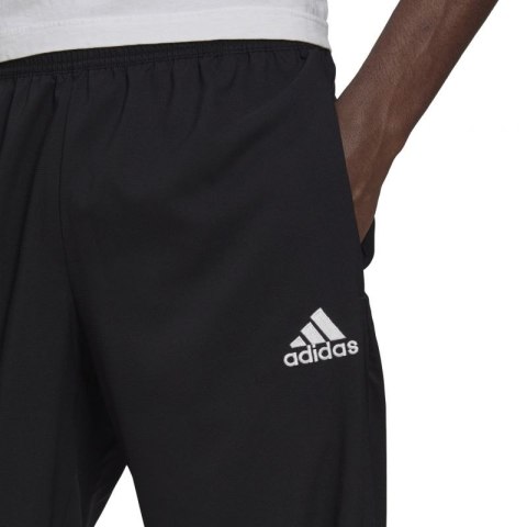 Spodnie adidas Entrada 22 M H57533 Adidas
