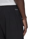 Spodnie adidas Entrada 22 M H57533 Adidas