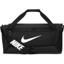 Torba Nike Brasilia 9.5 DH7710 010 Nike