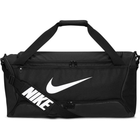 Torba Nike Brasilia 9.5 DH7710 010 Nike