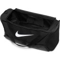 Torba Nike Brasilia 9.5 DH7710 010 Nike