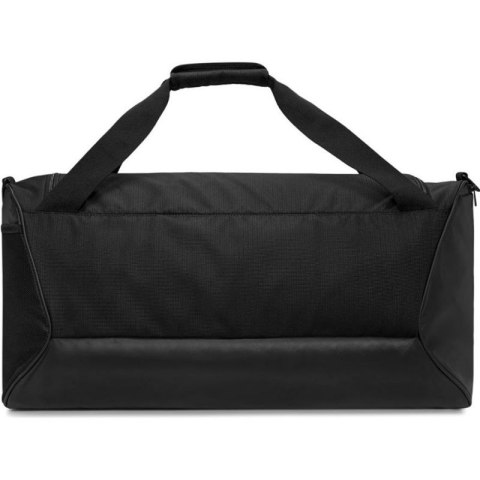 Torba Nike Brasilia 9.5 DH7710 010 Nike
