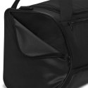 Torba Nike Brasilia 9.5 DH7710 010 Nike