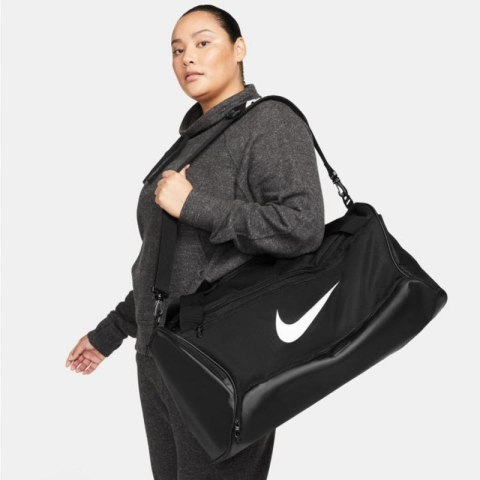 Torba Nike Brasilia 9.5 DH7710 010 Nike